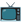 :tv:
